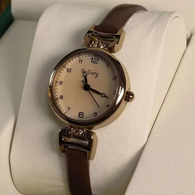 Hot Sale Classic Women's Watch - Luxury Watch Sale review and price