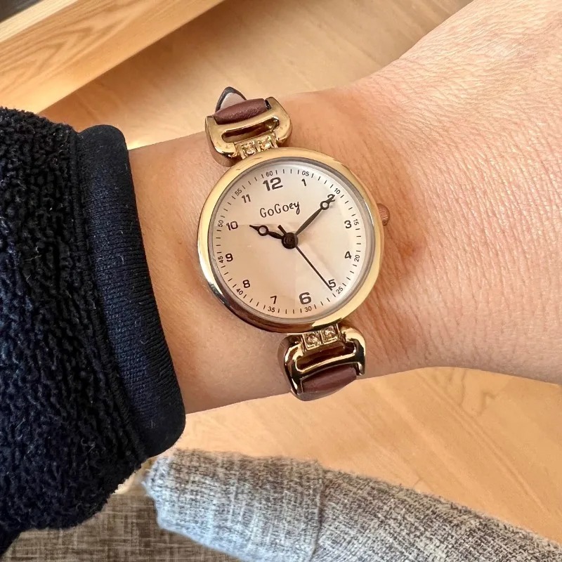 Hot Sale Classic Women's Watch - Luxury Watch Sale review and price