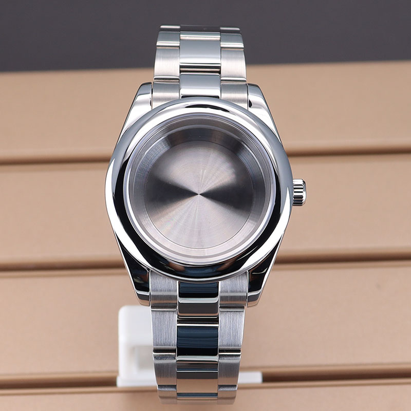 36mm/39mm Watches Accessories  - Luxury Watch Sale review and price