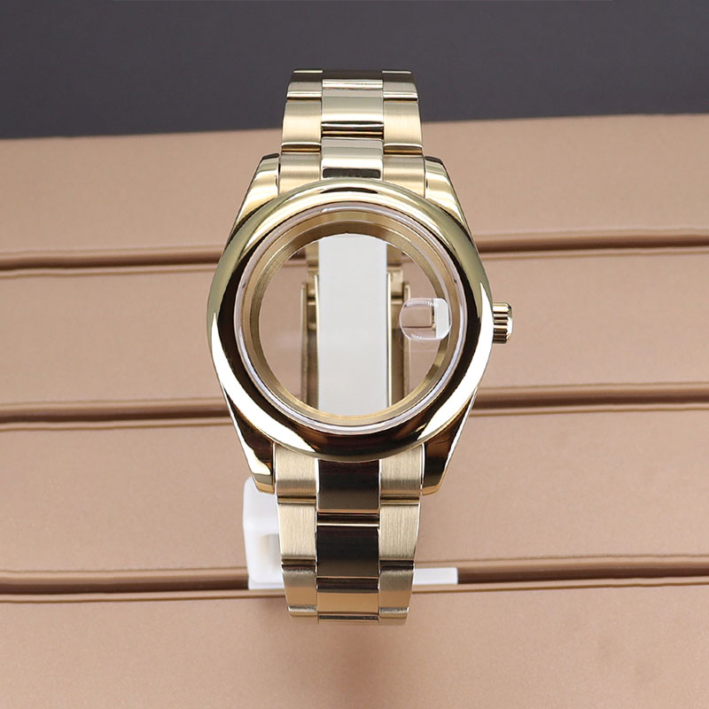 36mm/39mm Watches Accessories  - Luxury Watch Sale review and price