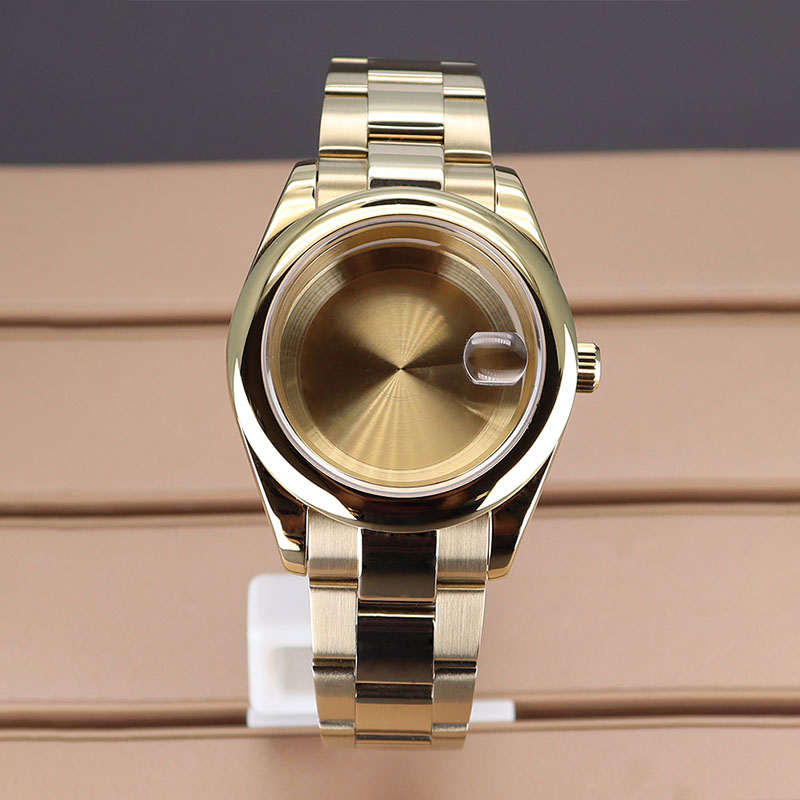 36mm/39mm Watches Accessories  - Luxury Watch Sale review and price