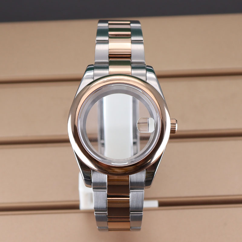 36mm/39mm Watches Accessories  - Luxury Watch Sale review and price