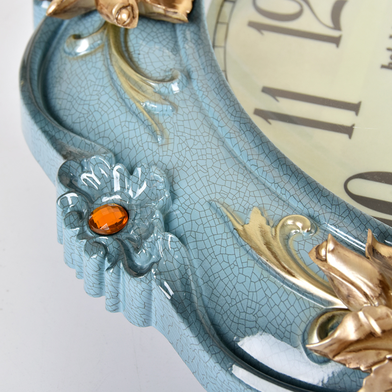 style creative fashion wall cl - Luxury Watch Europe review and price