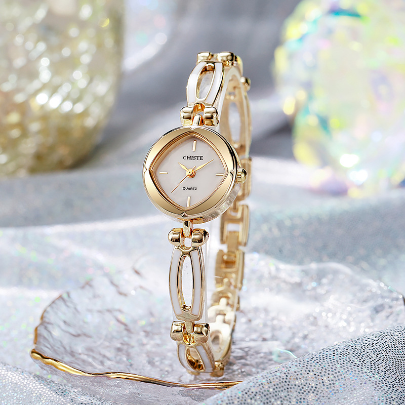 Hot Sale Women Watch Fashion D - Luxury Watch Sale review and price