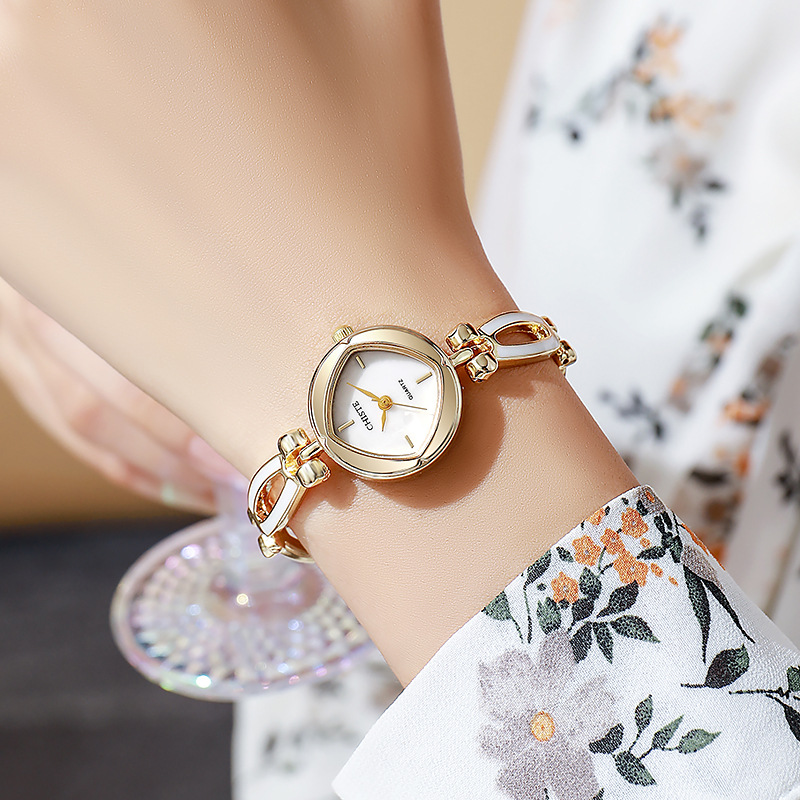 Hot Sale Women Watch Fashion D - Luxury Watch Sale review and price