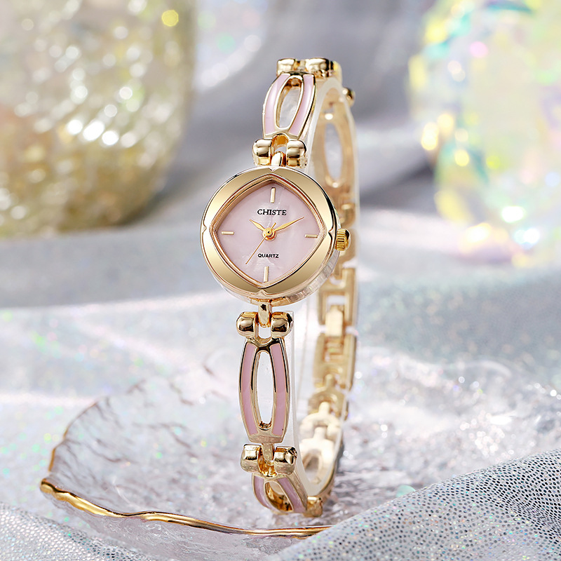 Hot Sale Women Watch Fashion D - Luxury Watch Sale review and price