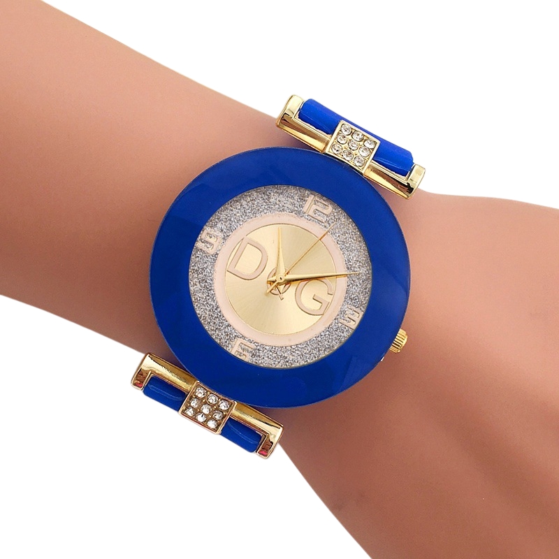 Luxury Watch For Women Silicon - Luxury Watch Wallpaper review and price