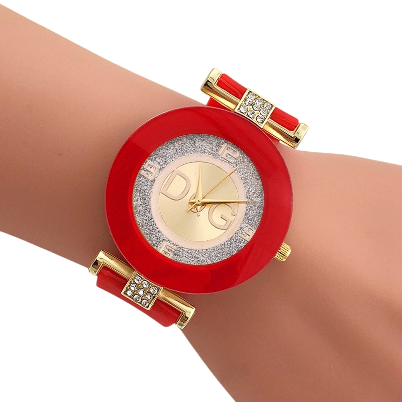 Luxury Watch For Women Silicon - Luxury Watch Wallpaper review and price