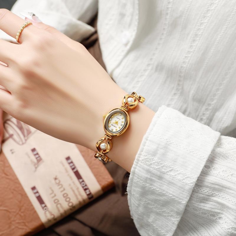Medieval luxury imitation pear - Luxury Watch Sale review and price