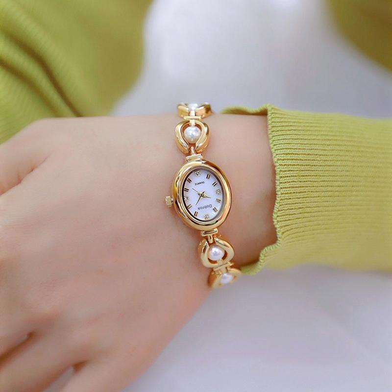 Medieval luxury imitation pear - Luxury Watch Sale review and price