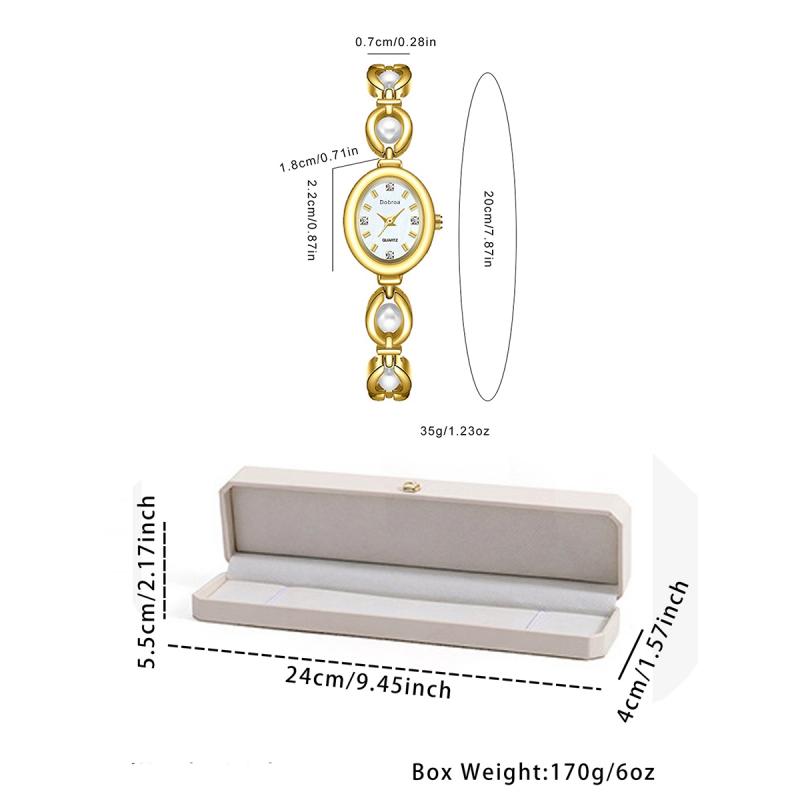 Medieval luxury imitation pear - Luxury Watch Sale review and price