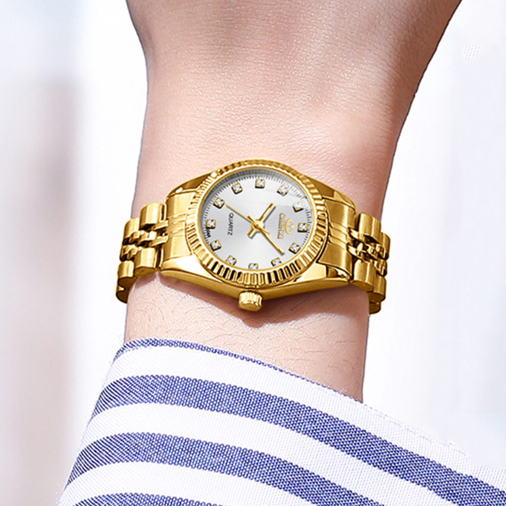 CHENXI Hot Sale Luxury Women's - Luxury Watch Sale review and price