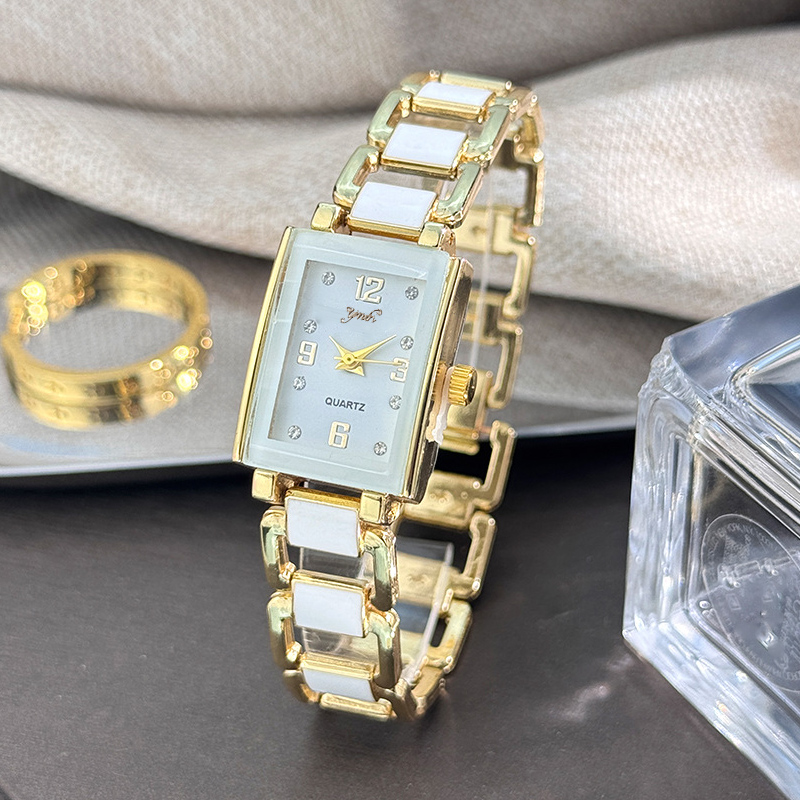 Fashion Watch for Women Versio - Luxury Watch Sale review and price