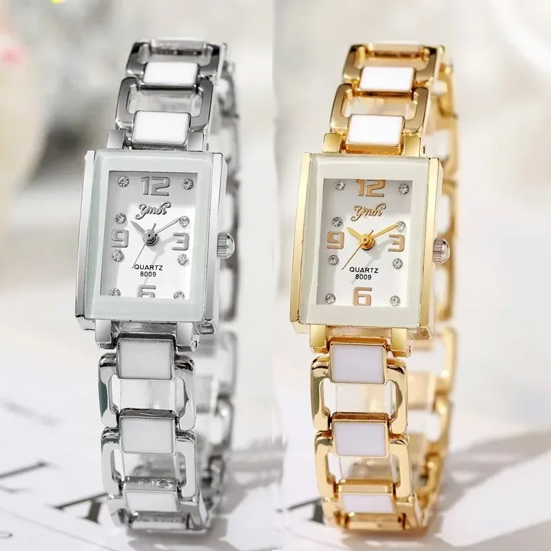 Fashion Watch for Women Versio - Luxury Watch Sale review and price