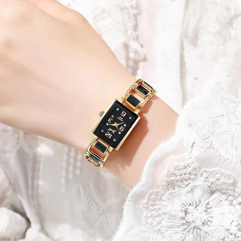 Fashion Watch for Women Versio - Luxury Watch Sale review and price