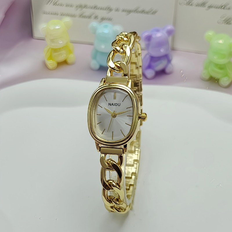 Hot Sale Fashion Women Watches - Luxury Watch Sale review and price
