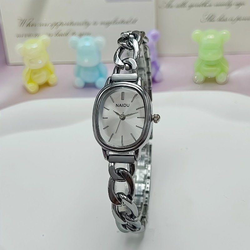 Hot Sale Fashion Women Watches - Luxury Watch Sale review and price