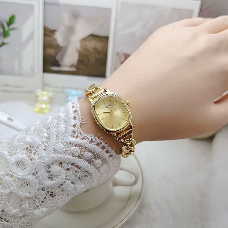Hot Sale Fashion Women Watches - Luxury Watch Sale review and price