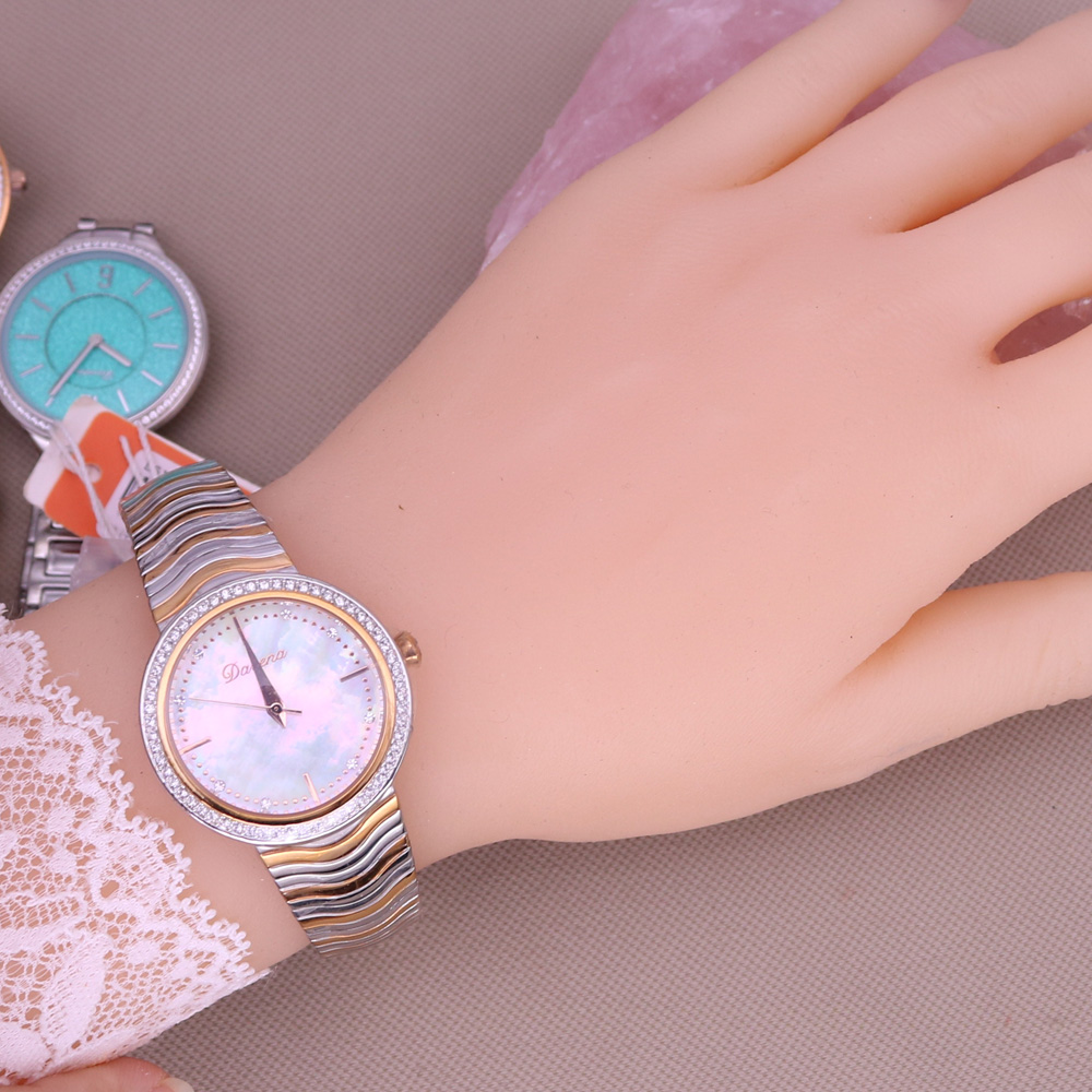 SALE!!! Discount Melissa Ceram - Luxury Watch Sale review and price