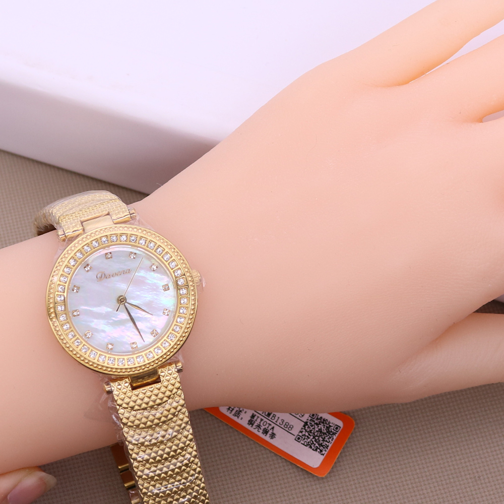 SALE!!! Discount Melissa Ceram - Luxury Watch Sale review and price