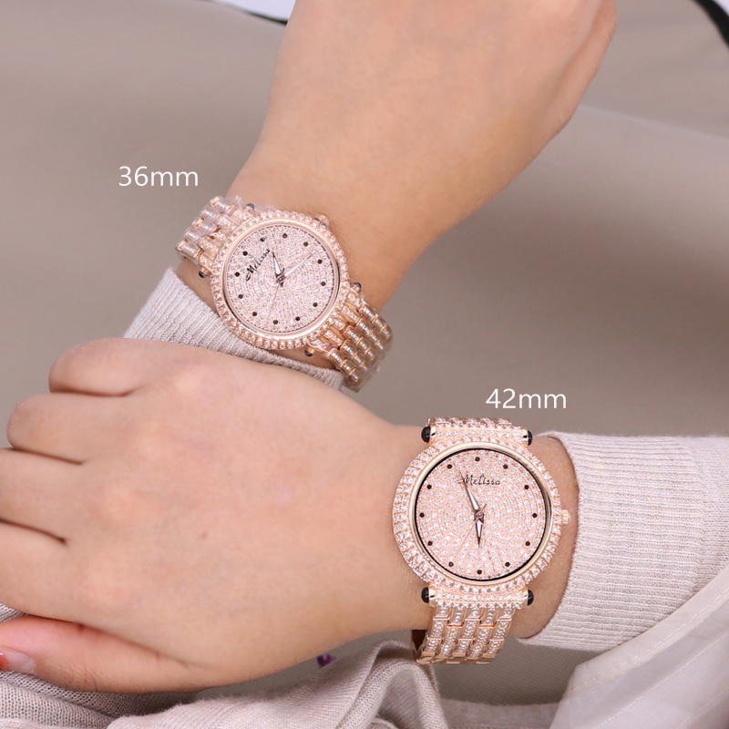 SALE!!! Discount Melissa Ceram - Luxury Watch Sale review and price