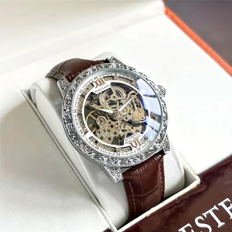 New High-Value Lightweight Lux - Luxury Watch Values review and price