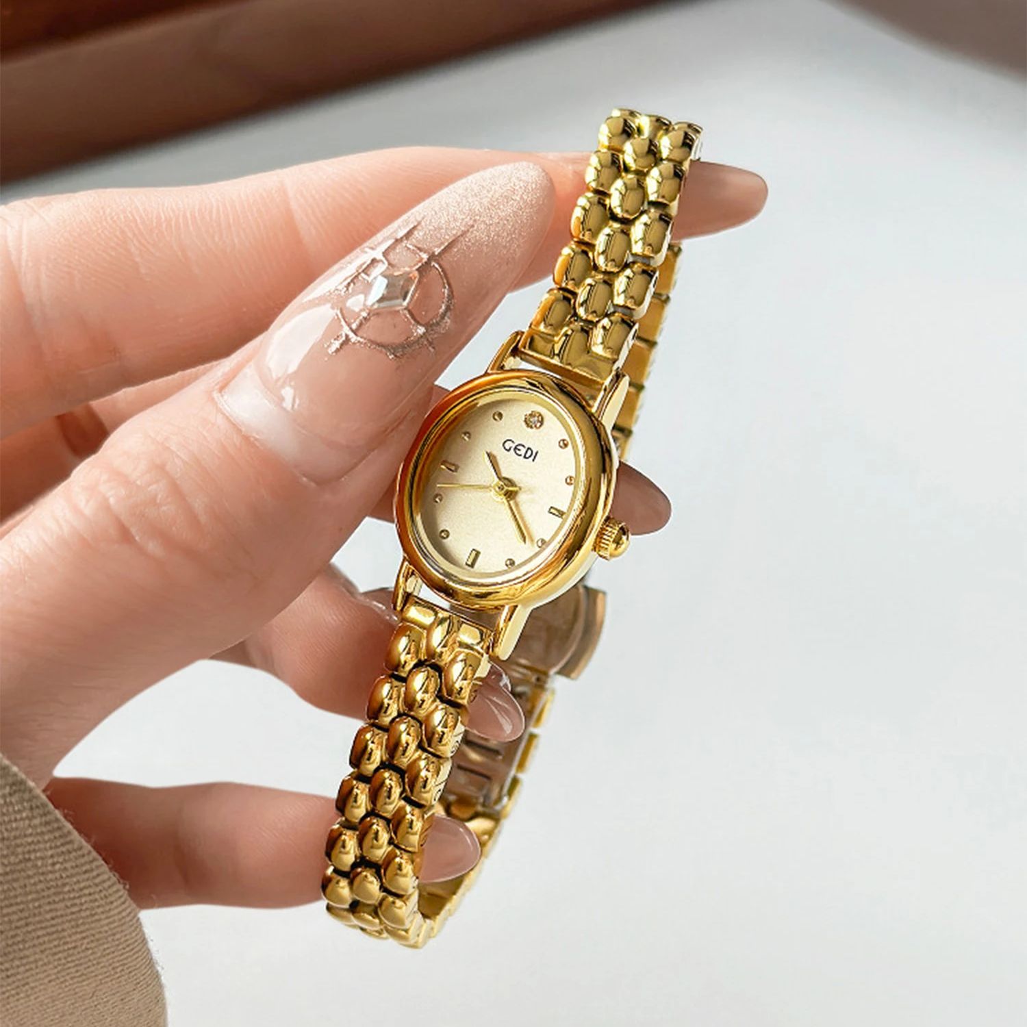 Women's Original Luxury Brands - Luxury Watch Sale review and price