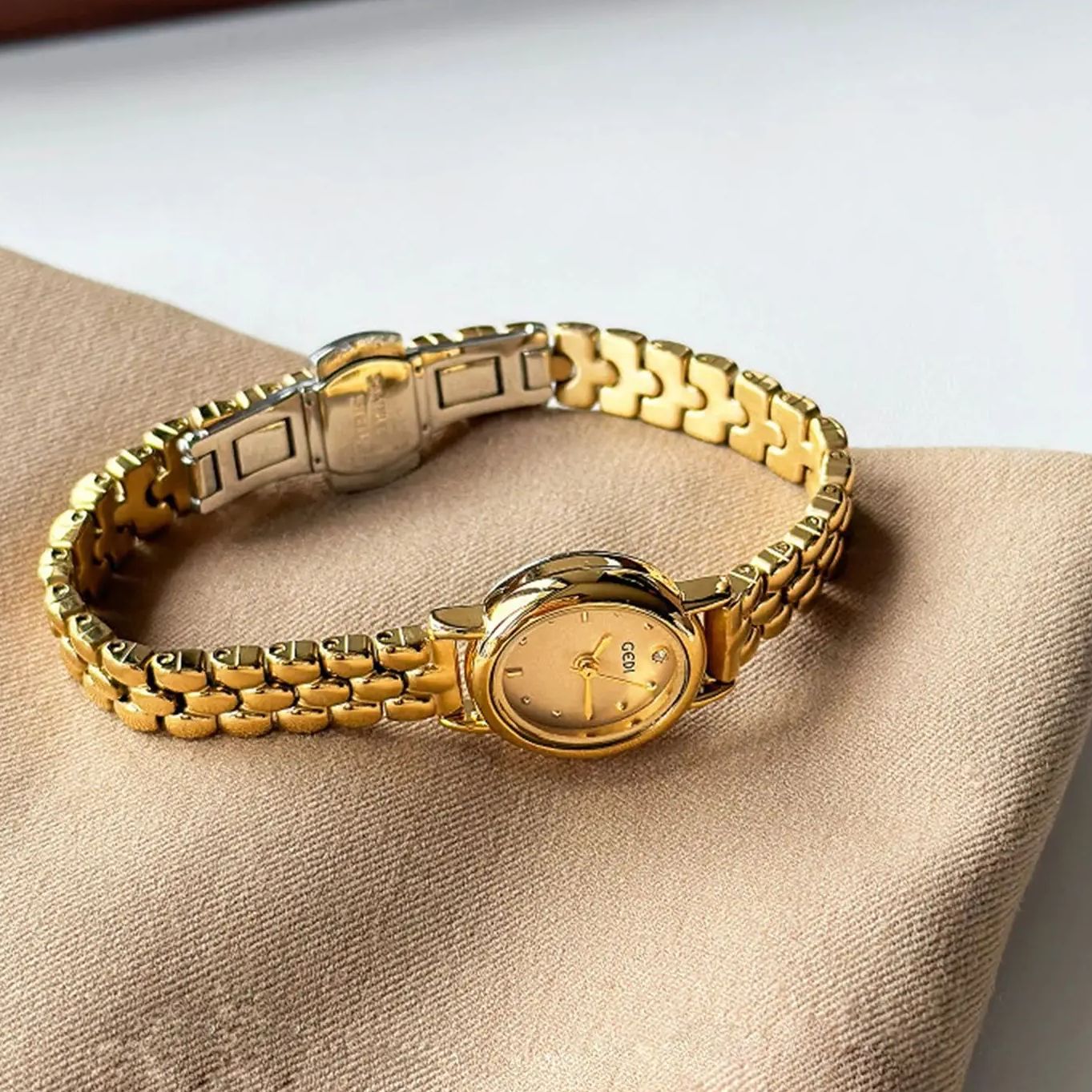 Women's Original Luxury Brands - Luxury Watch Sale review and price