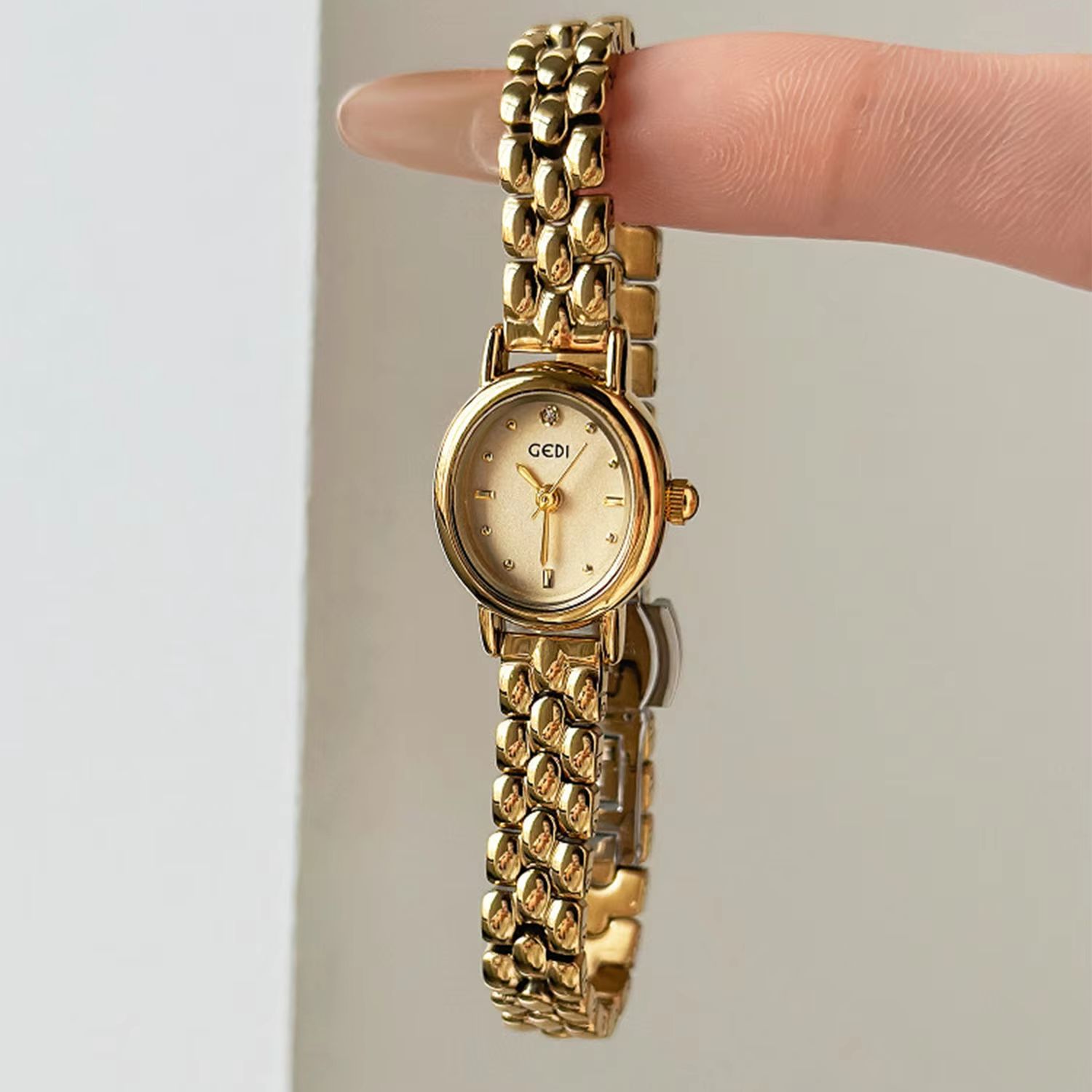 Women's Original Luxury Brands - Luxury Watch Sale review and price