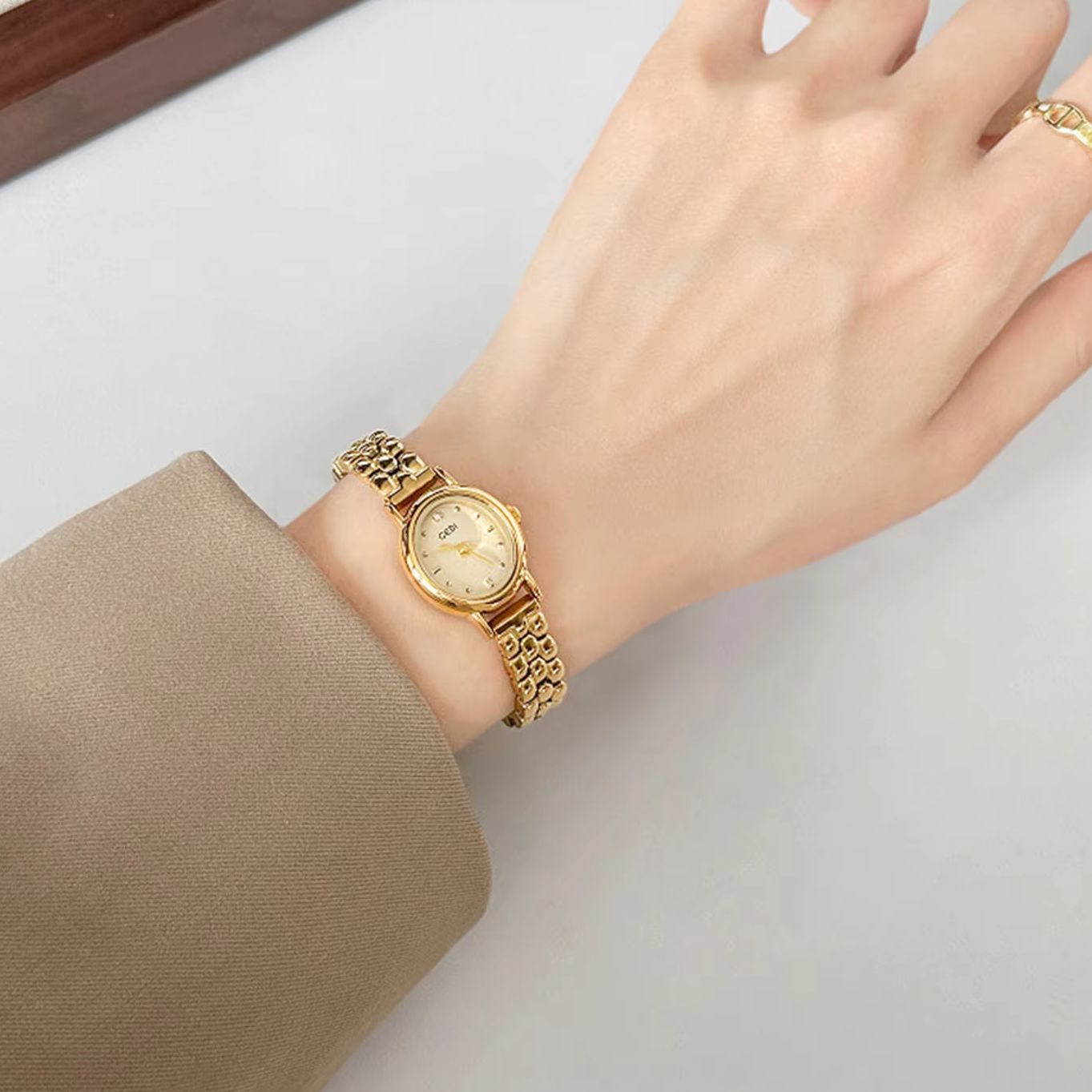 Women's Original Luxury Brands - Luxury Watch Sale review and price