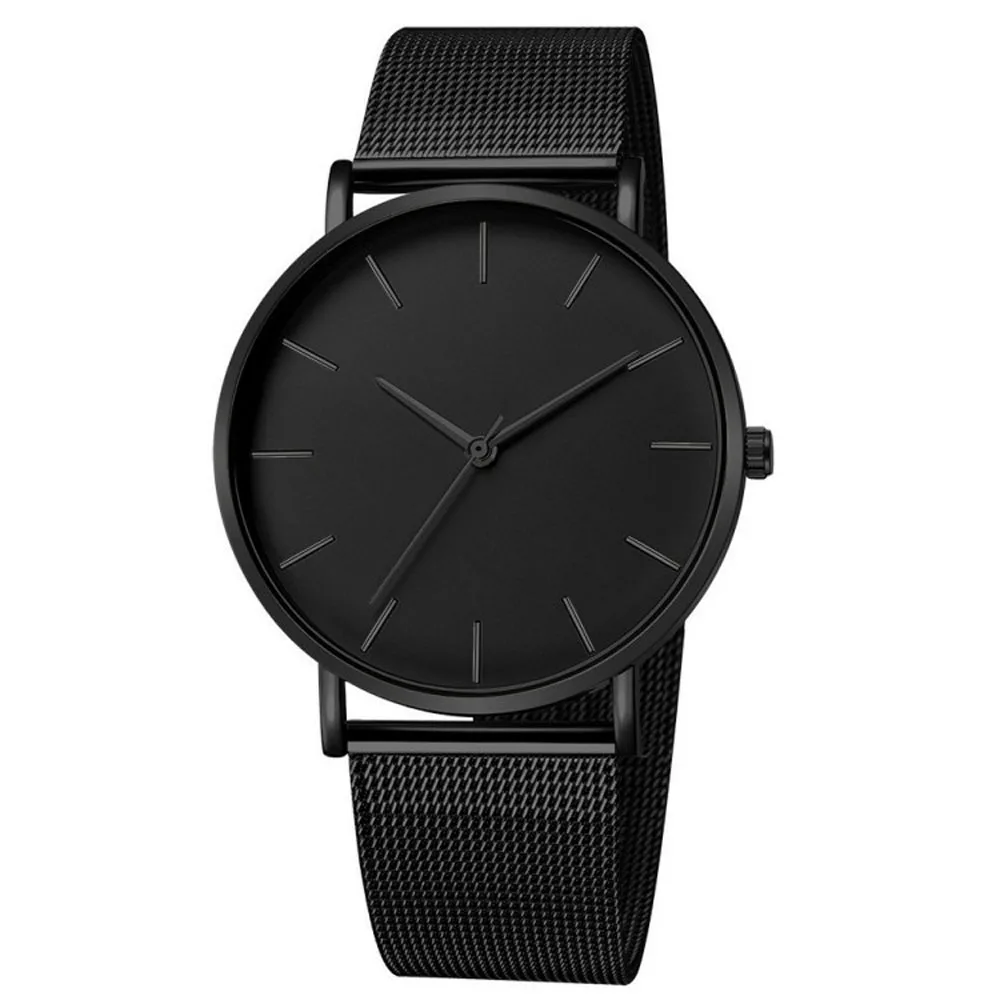 Leisure Simple Women Watch 202 - Luxury Watch Wallpaper review and price