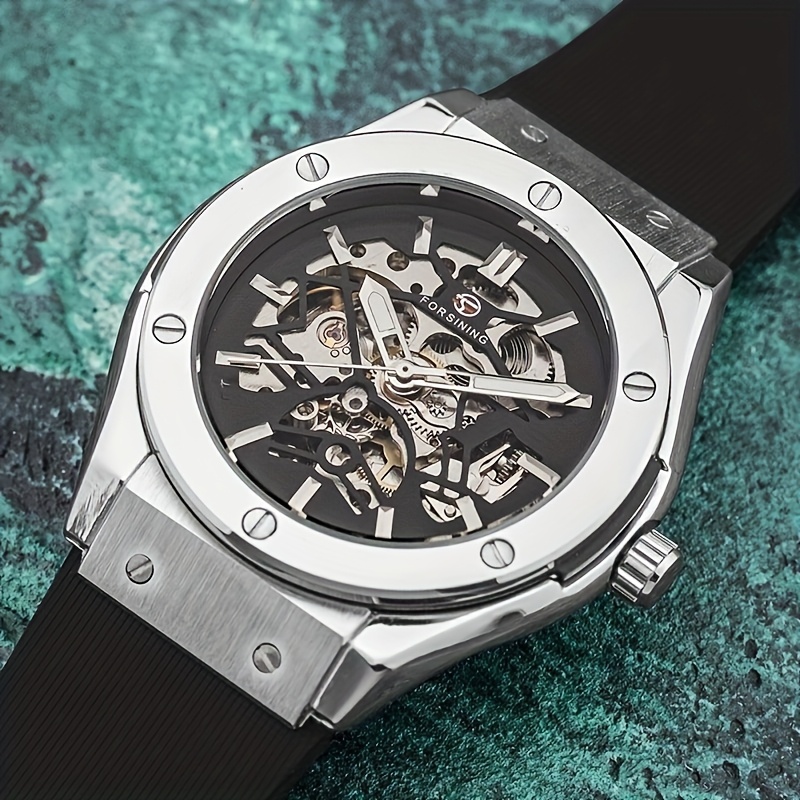 New High-End, Stylish, Light L - Luxury Watch Values review and price
