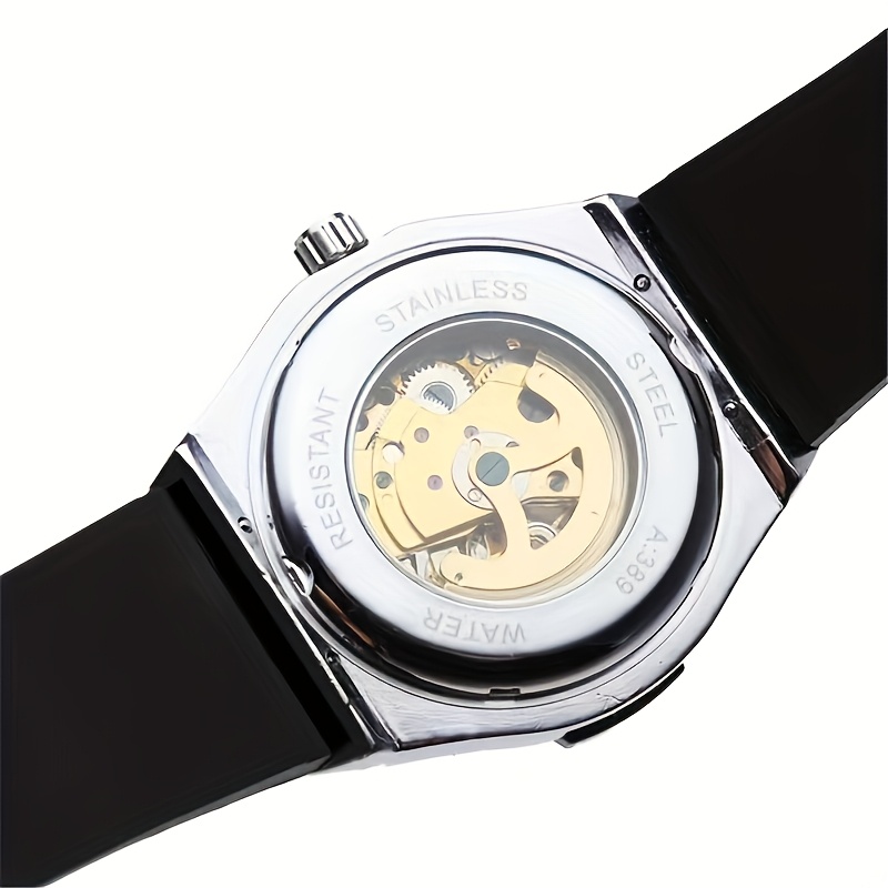 New High-End, Stylish, Light L - Luxury Watch Values review and price