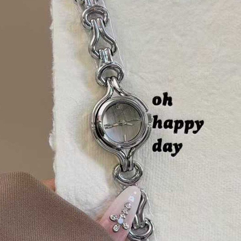 Women'S High-Value Wristwatch, - Luxury Watch Values review and price