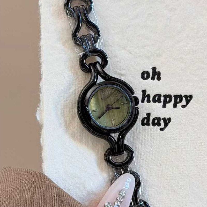 Women'S High-Value Wristwatch, - Luxury Watch Values review and price