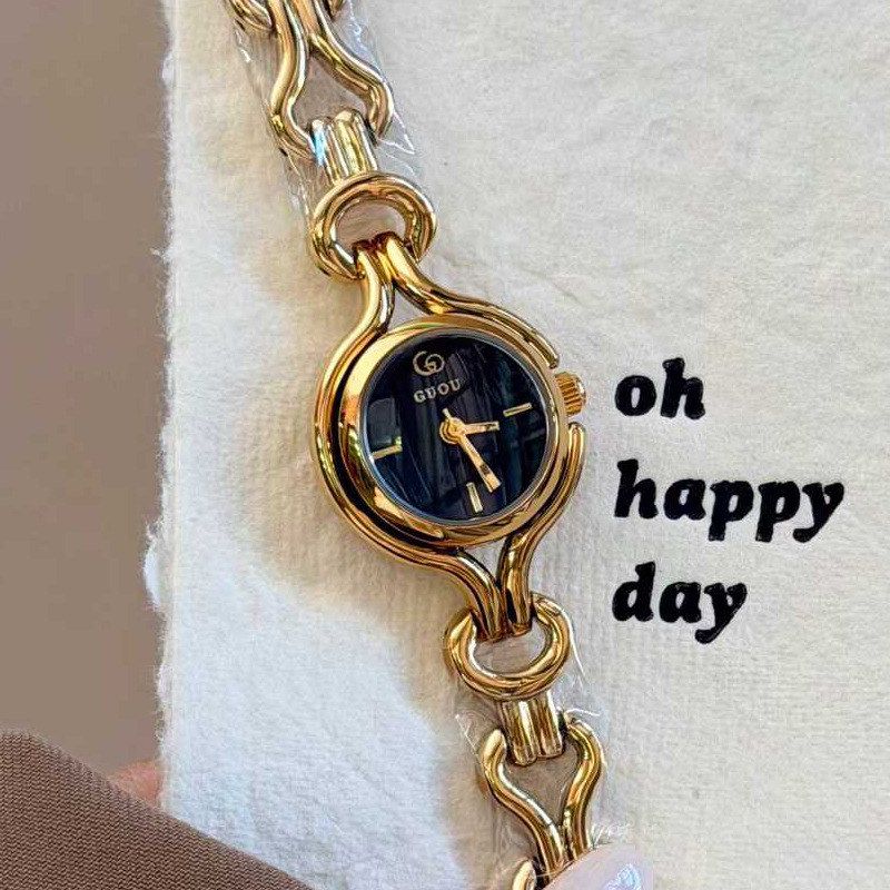 Women'S High-Value Wristwatch, - Luxury Watch Values review and price