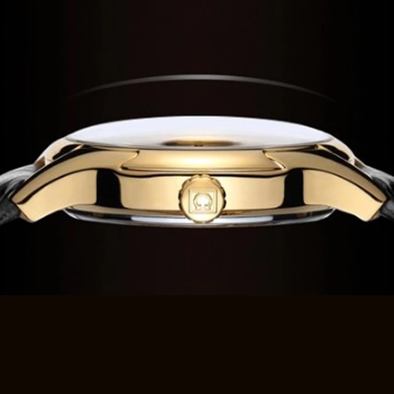 Carnival Brand Luxury Watches  - Luxury Watch On Sale review and price